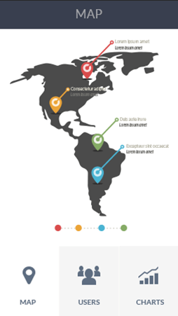 攻击网站在线工具软件安卓版安全功能
